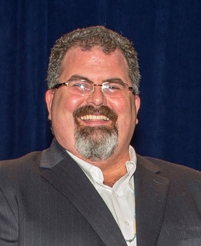 Picture of Beau Williams