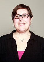 Image of Dr. Elena A Long